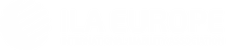 ILA Europe